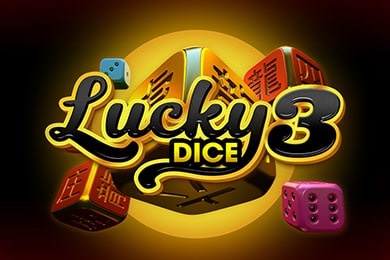 Luckydice3 играть в Кой Казино